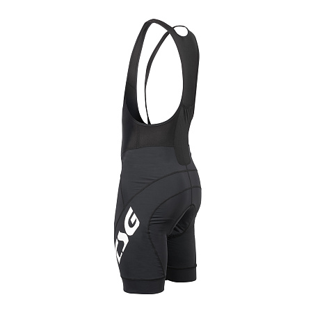Велошорты TSG Bib Shorts